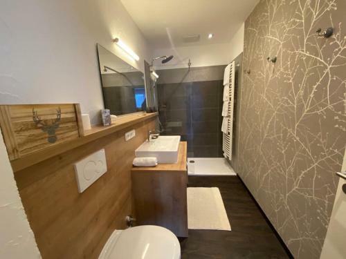 Hostal Haus Tannhof