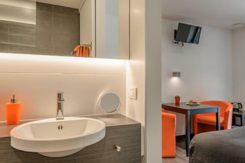 B&B Molmento