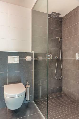 B&B Molmento
