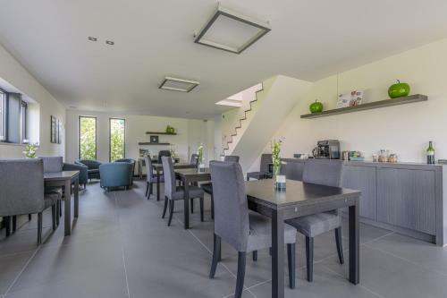 B&B Molmento