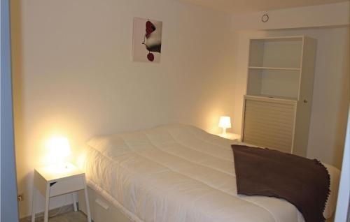 Holiday Apartment Residentie Hydro Palace 08