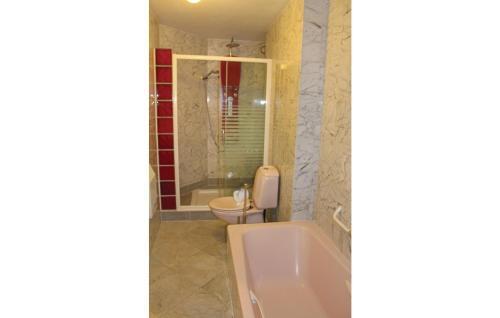 Holiday Apartment Residentie Hydro Palace 08