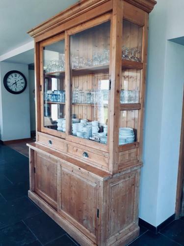 Apartamento Les Gites De Durbuy