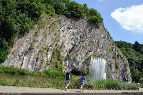 Apartamento Les Gites De Durbuy