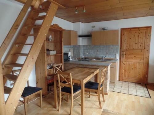 Jakobs H�tte