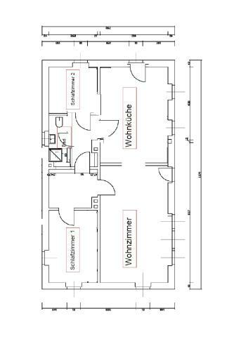 Apartamento Villa Im Park Wachwitzgrund