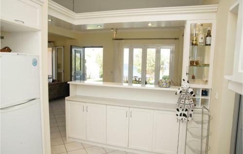 Holiday Home Diakopto Achaias P. 06