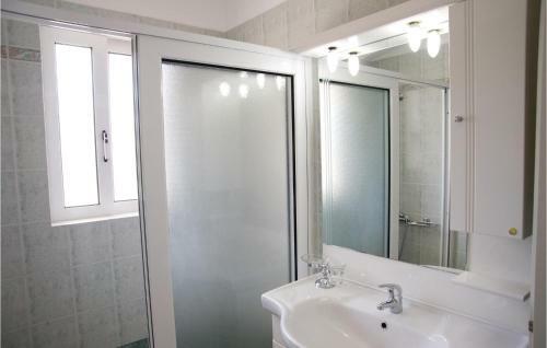 Holiday Home Diakopto Achaias P. 06