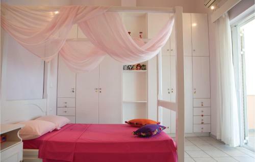 Holiday Home Diakopto Achaias P. 06
