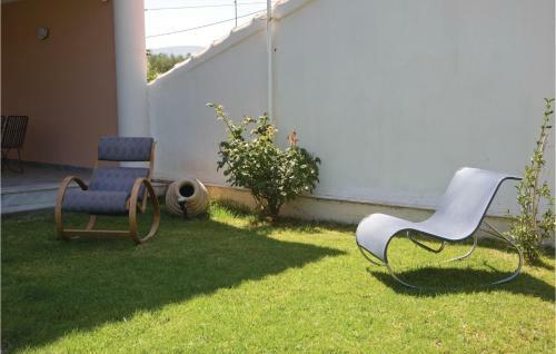 Holiday Home Diakopto Achaias P. 06