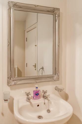 Apartamento Whitegates