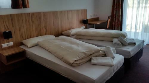 Apartamento Sch�fer Boardinghouse