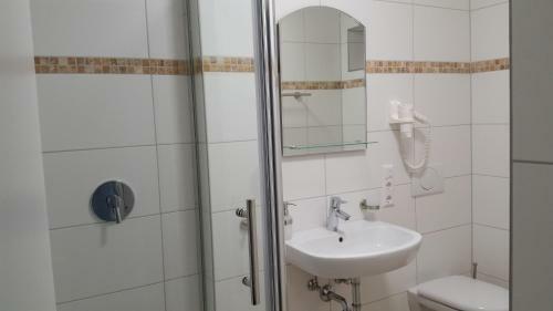 Apartamento Sch�fer Boardinghouse