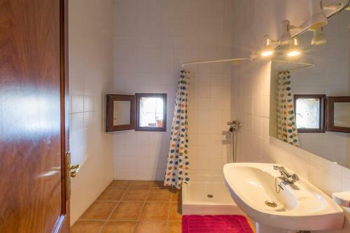Villa Son Cifre