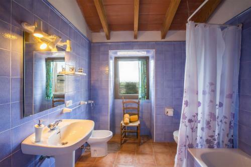 Villa Son Cifre