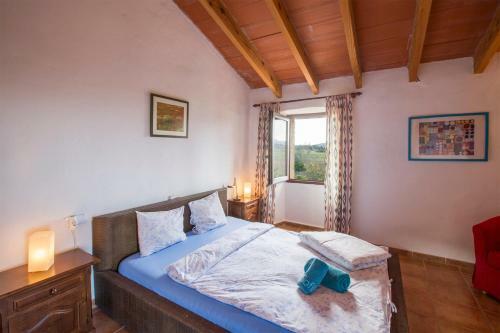 Villa Son Cifre