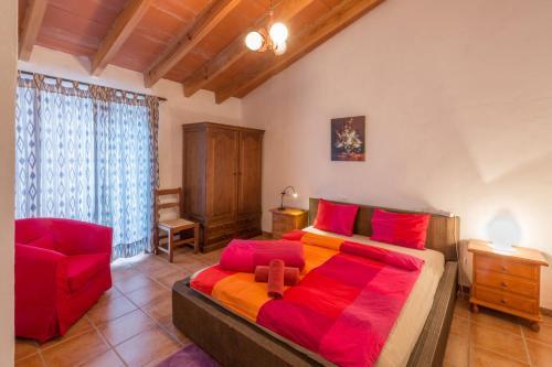 Villa Son Cifre