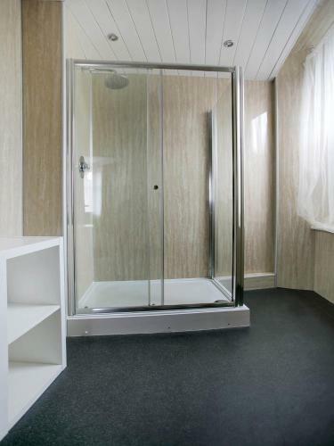 Ivory Hotel