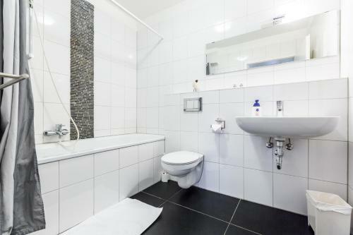 Apartment K�ln Rath