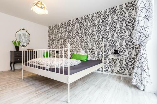 Apartment K�ln Rath