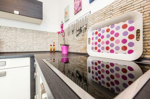 Apartment K�ln Rath