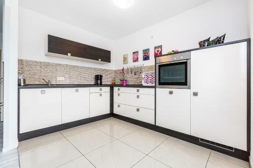 Apartment K�ln Rath