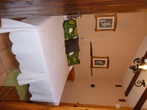 Casa El Cant�n