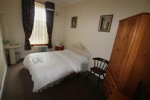 Station Hotel