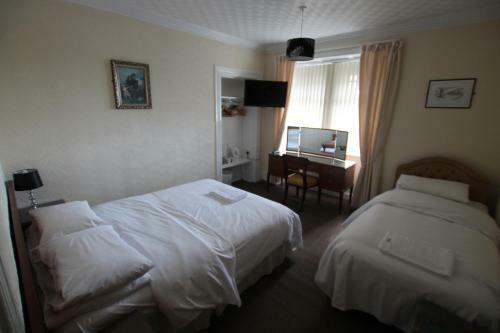 Station Hotel
