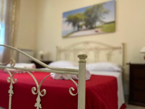 Le Palme B&B