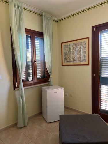 Le Palme B&B