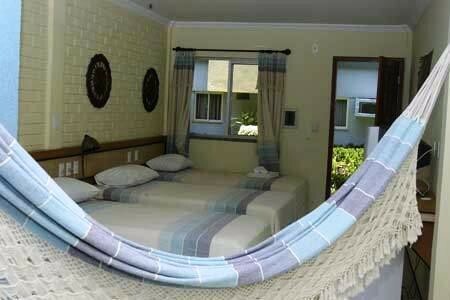 Marbello Aria� Hotel