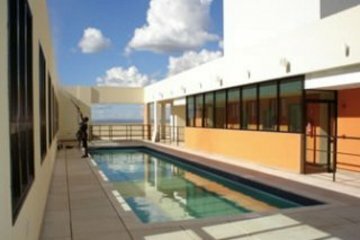 Comfort Hotel Taguatinga