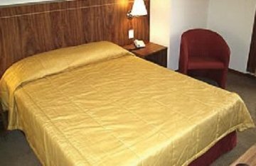 Comfort Hotel Taguatinga