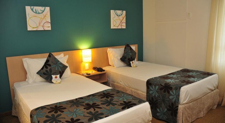 Comfort Hotel Joinville