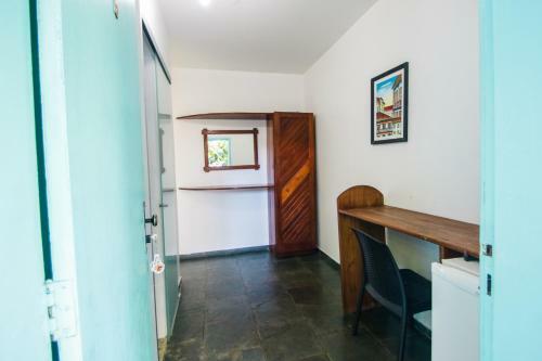 Hotel Pousada Sitio Paraiso