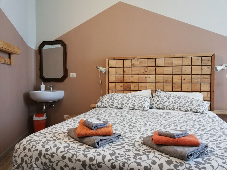 Hotel Woodhouse