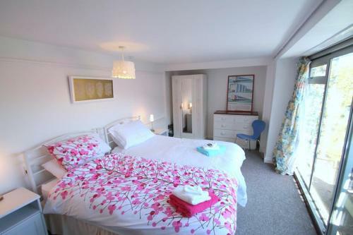 Quay Cottage