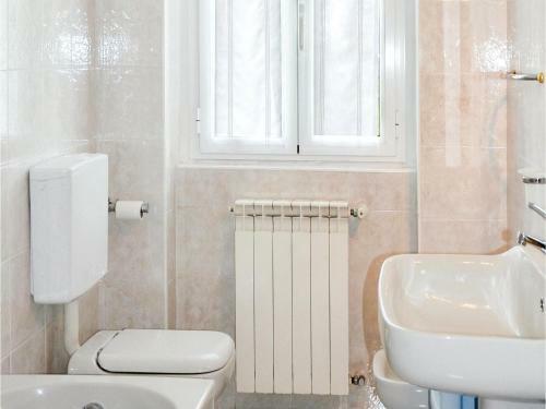 Holiday Home Viola 01