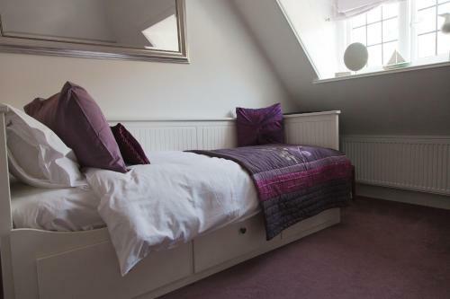 Hayden's B&B