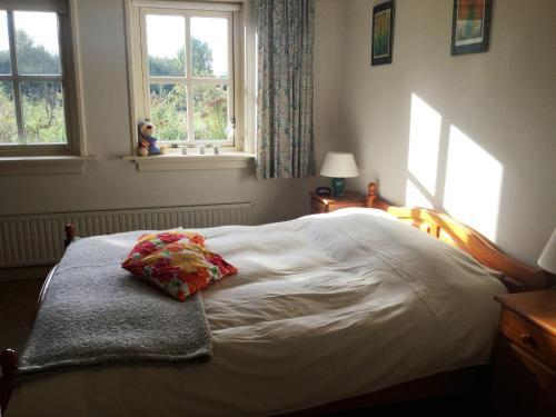 Apartamento Het Achterhuis