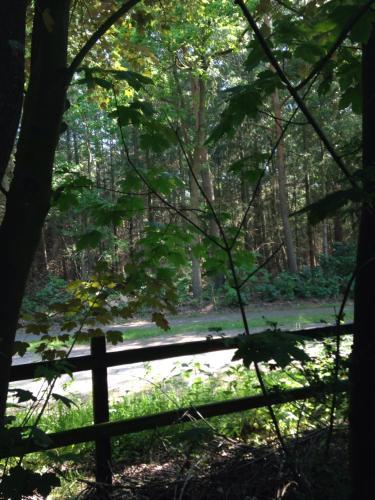 Apartamento Het Achterhuis