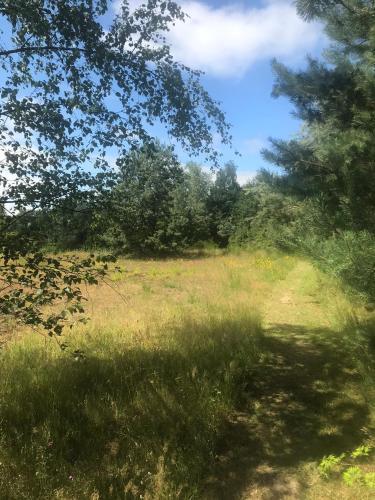 Apartamento Het Achterhuis