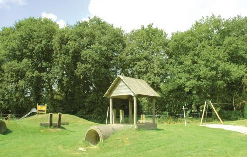 Holiday Home Elders 07