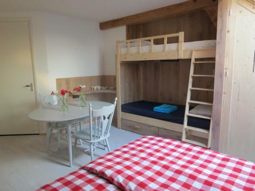 Bed & Breakfast Pergama