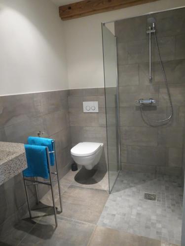 Bed & Breakfast Pergama