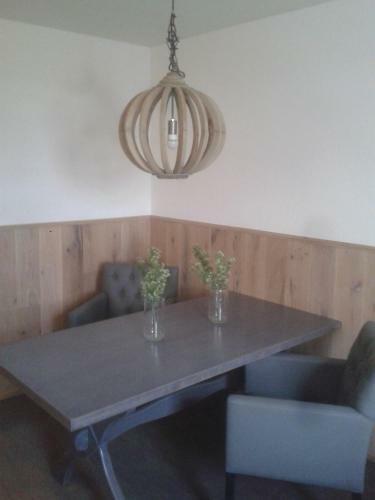 Bed & Breakfast Pergama