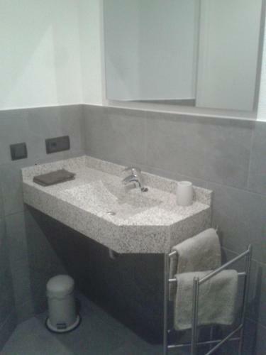 Bed & Breakfast Pergama