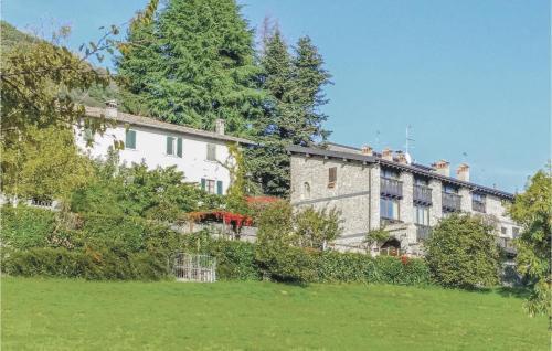 Holiday Apartment Orchidea 06