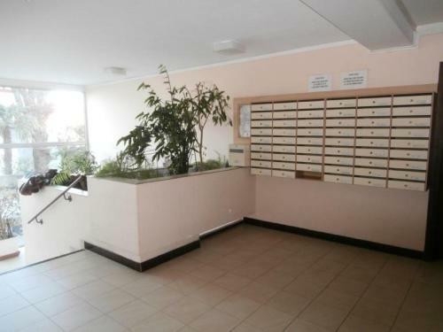 Rental Apartment Saint Jean 1 - Hendaye